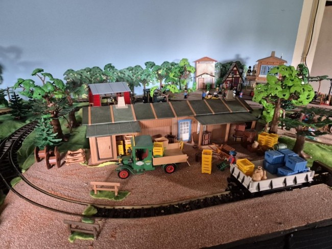 S 264 Wichtles fertig.jpg