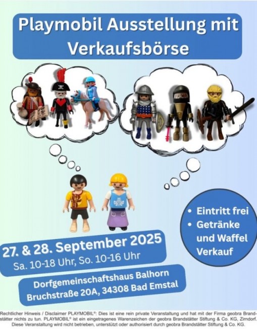 Vor-Bepa2025.jpg