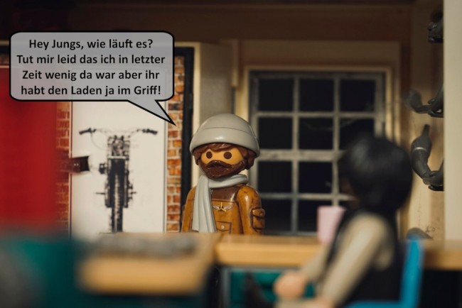 Bild 0001.jpg