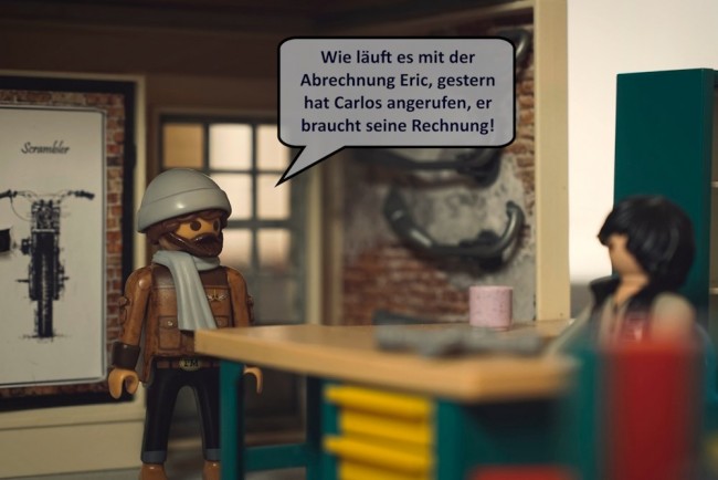 Bild 0002.jpg