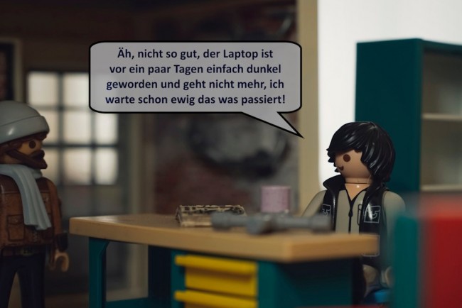 Bild 0003.jpg