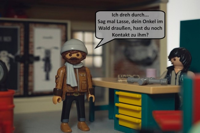 Bild 0004.jpg