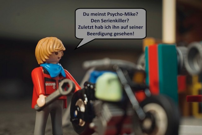 Bild 0005.jpg