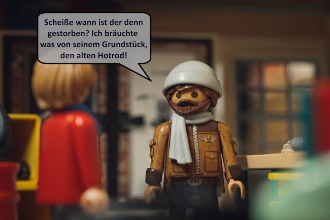 Bild 0006.jpg