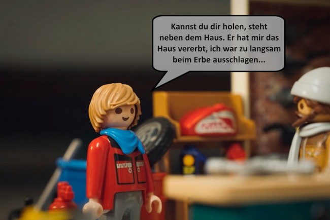 Bild 0007.jpg