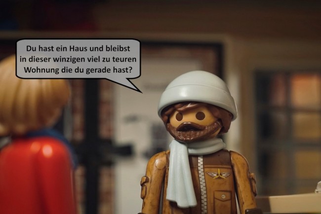 Bild 0008.jpg