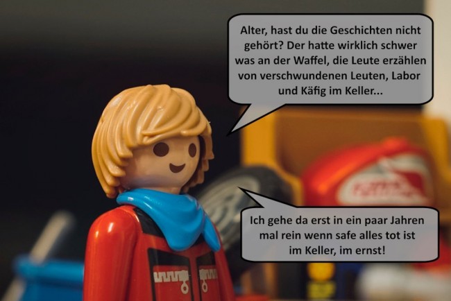 Bild 0009.jpg