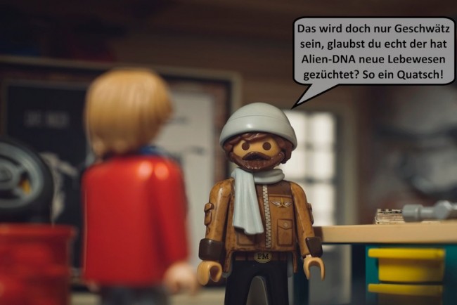 Bild 0010.jpg