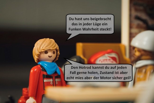 Bild 0011.jpg