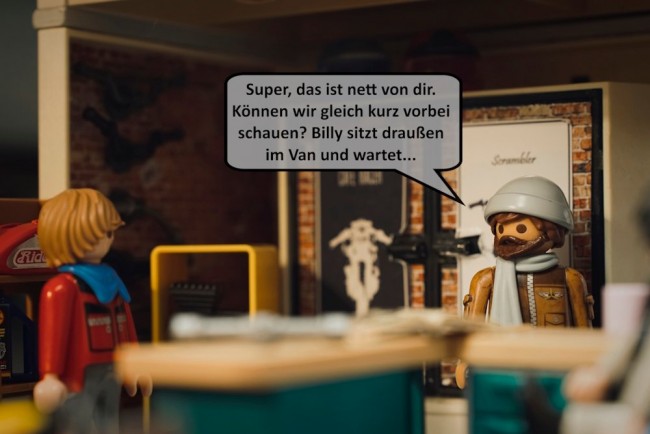 Bild 0012.jpg