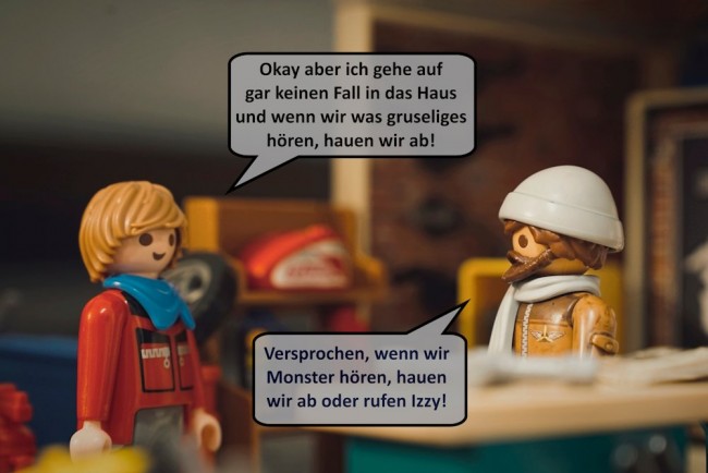 Bild 0013.jpg