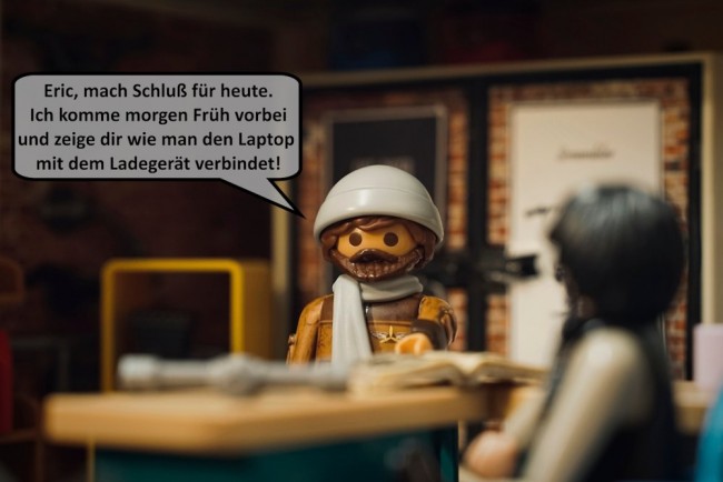 Bild 0014.jpg