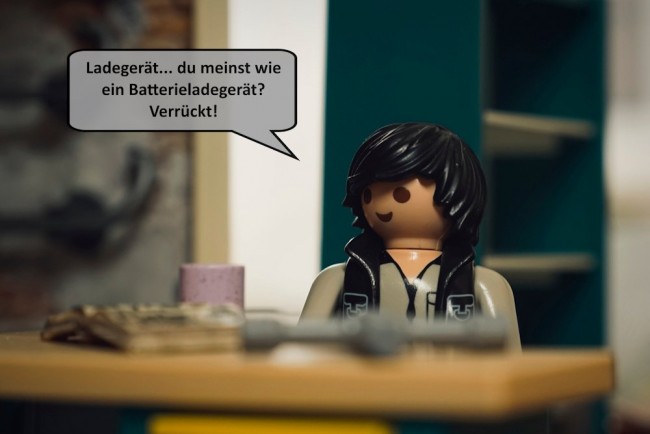 Bild 0015.jpg