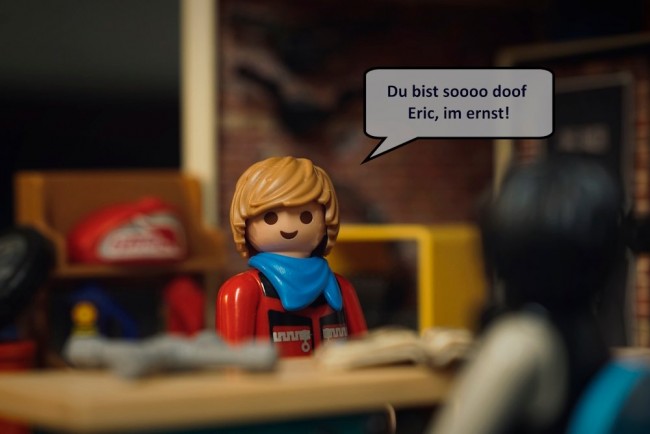 Bild 0016.jpg