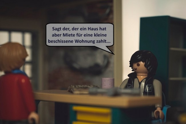 Bild 0017.jpg