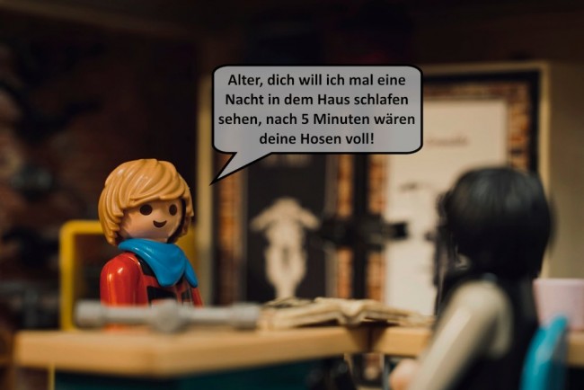 Bild 0018.jpg