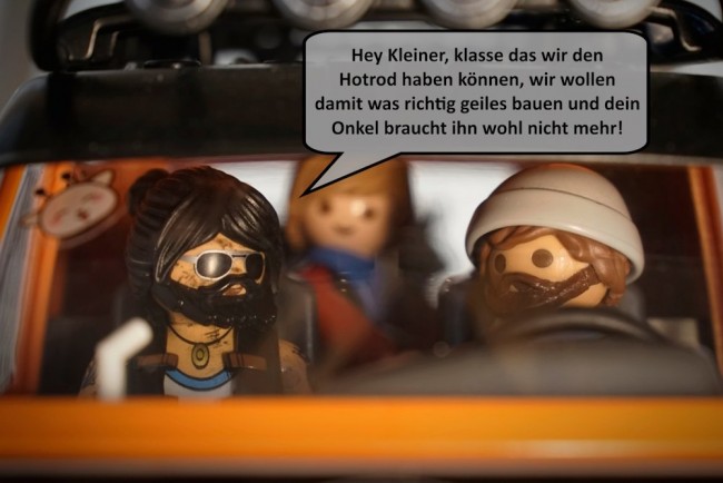 Bild 0019.jpg