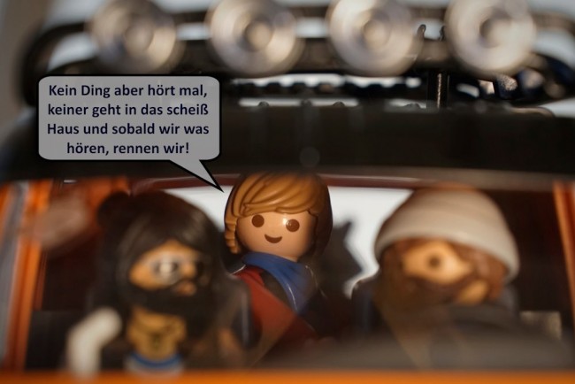 Bild 0020.jpg
