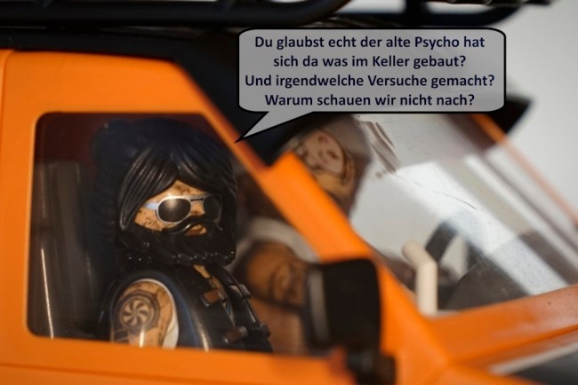 Bild 0021.jpg