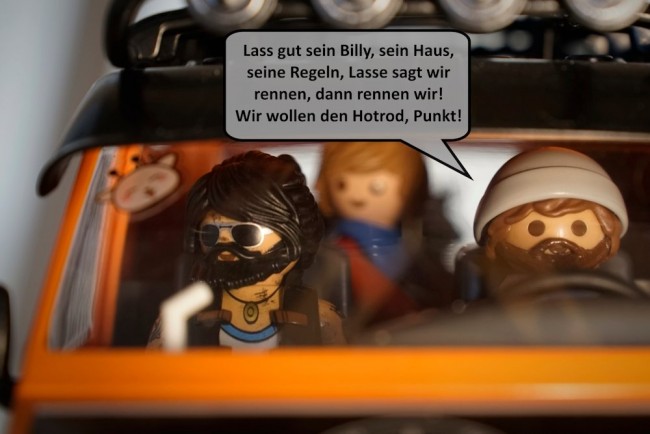 Bild 0022.jpg