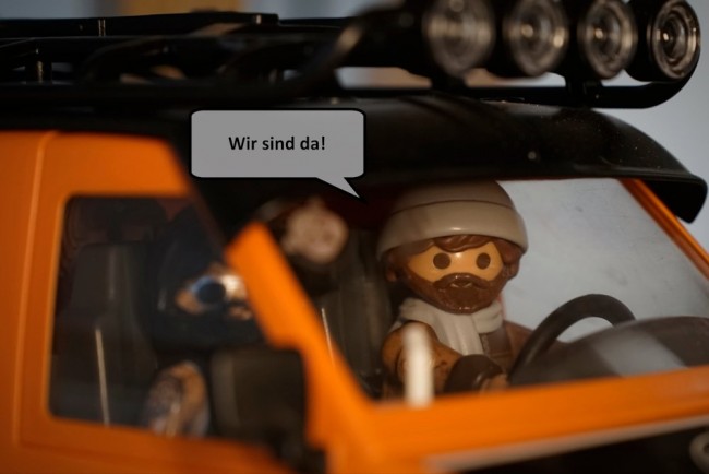 Bild 0023.jpg
