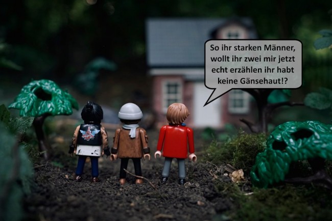 Bild 0025.jpg