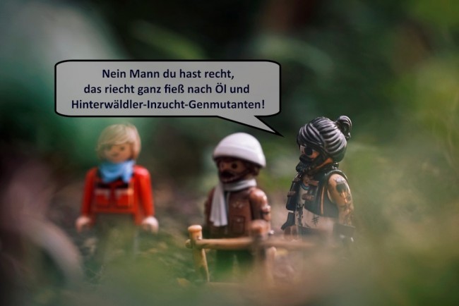 Bild 0030.jpg