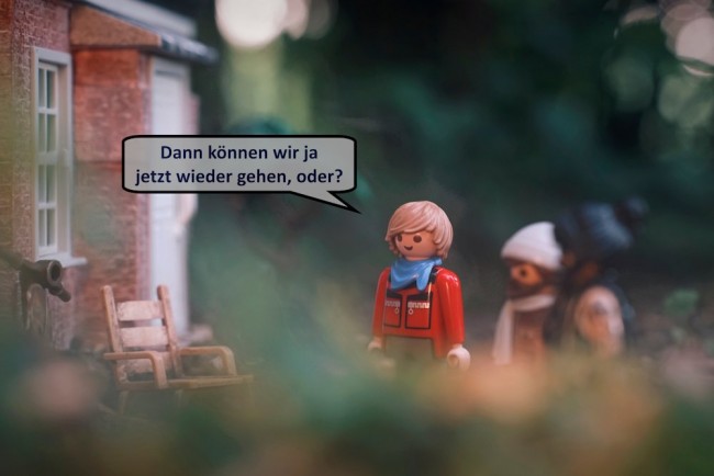 Bild 0031.jpg