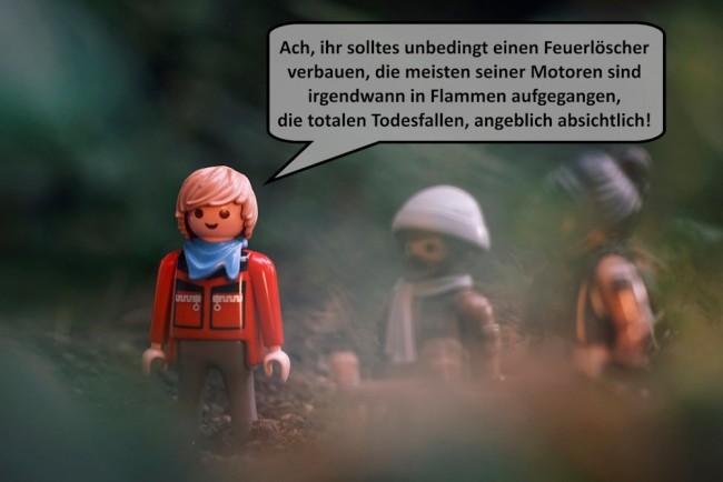 Bild 0034.jpg