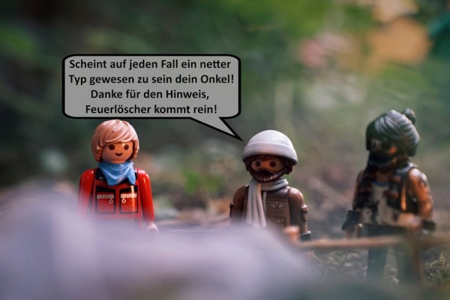 Bild 0035.jpg