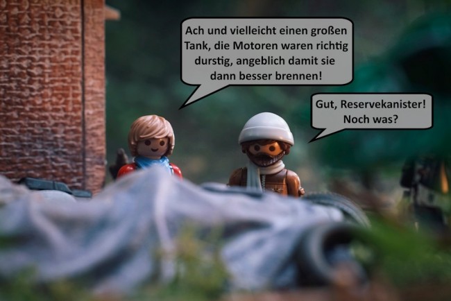 Bild 0036.jpg