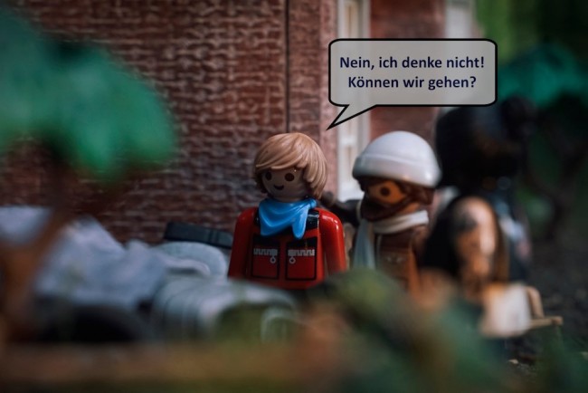 Bild 0037.jpg