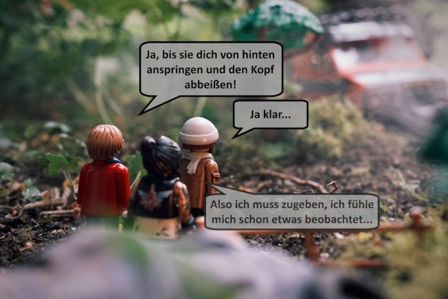 Bild 0040.jpg