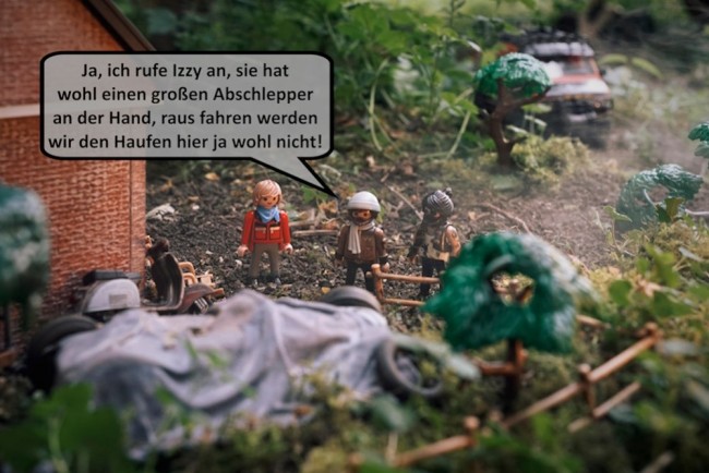 Bild 0038.jpg