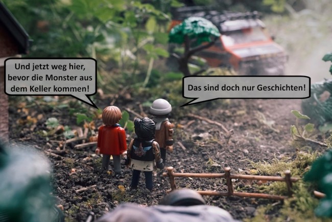 Bild 0039.jpg