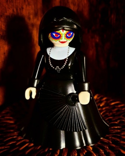 Screenshot_20250910_100142_Gallery.jpg
