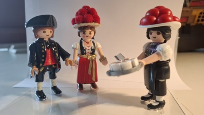 marie.jpg (47.31 KiB) 1435 mal betrachtet marie.jpg