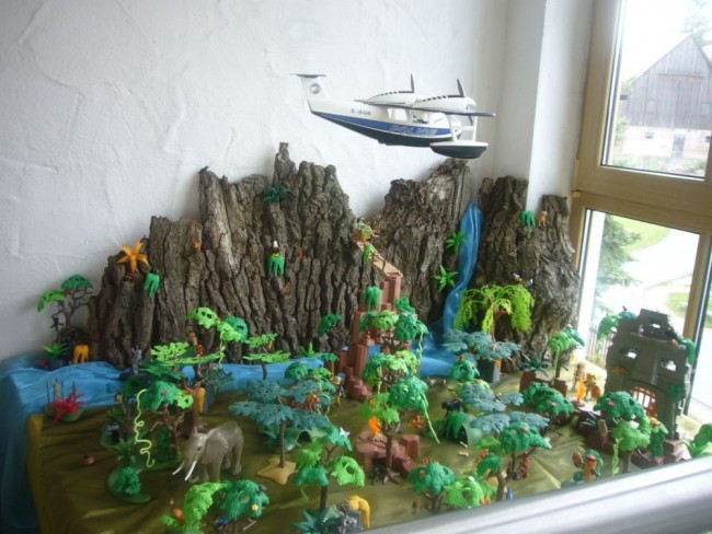 P1040173.jpg (164.99 KiB) 3788 mal betrachtet P1040173.jpg