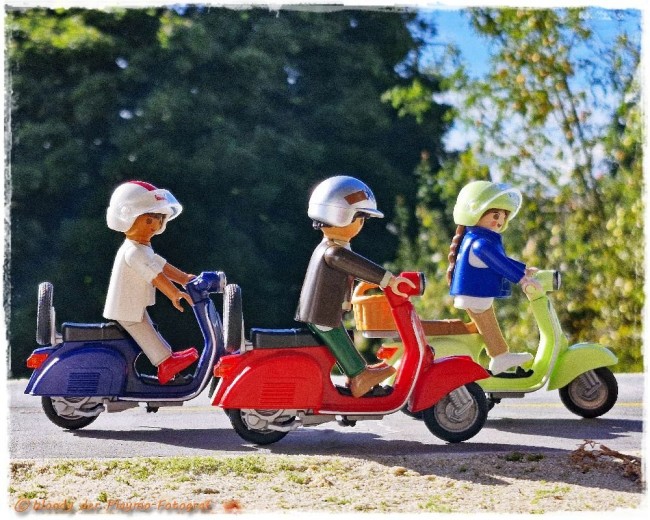 Vespa-Tour.jpg