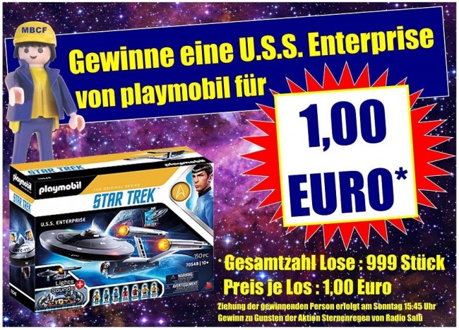 VerlosungEnterpriceFreisen.jpg