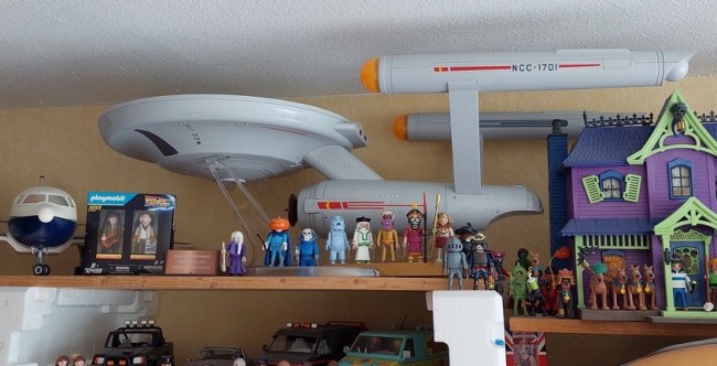Enterprise.jpg