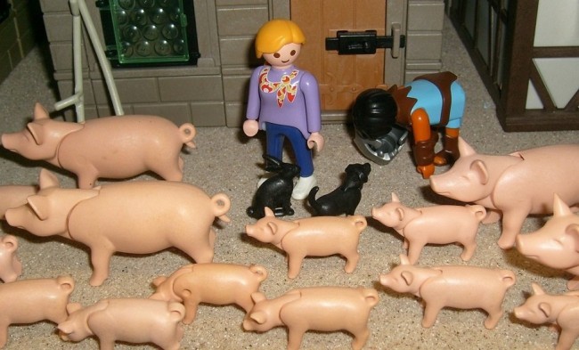 Landleben.JPG (162.63 KiB) 2227 mal betrachtet Landleben.JPG