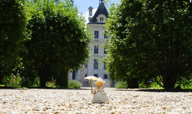 Cheverny2.jpg