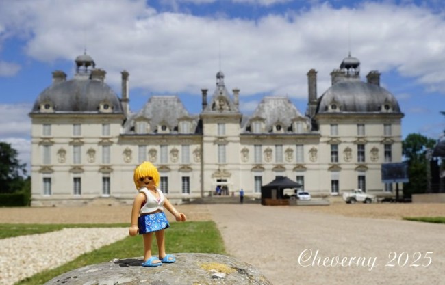 Cheverny1.jpg