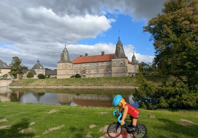 Westerwinkel.jpg