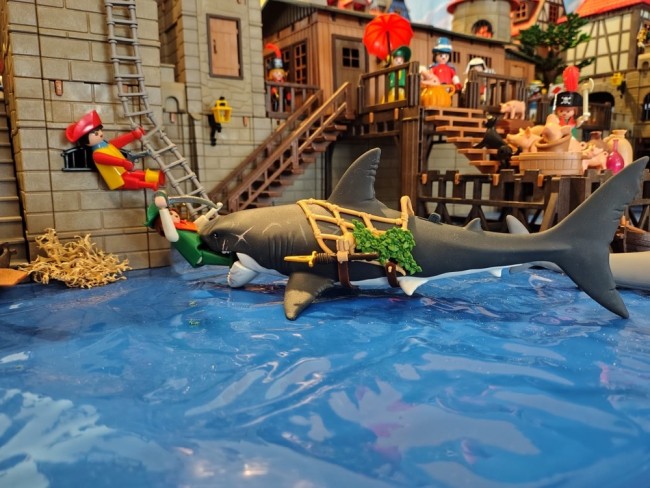 9bfa797e-8626-454c-8c78-5024586811c7.jpeg