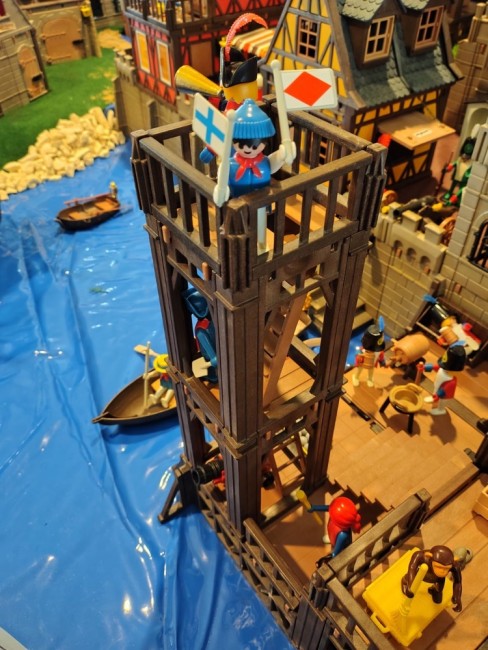 d69f0139-5524-495d-9683-53763c908036.jpeg