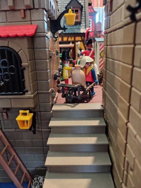 18717c05-5a5b-47ff-8867-6e4d4a4b4294.jpeg