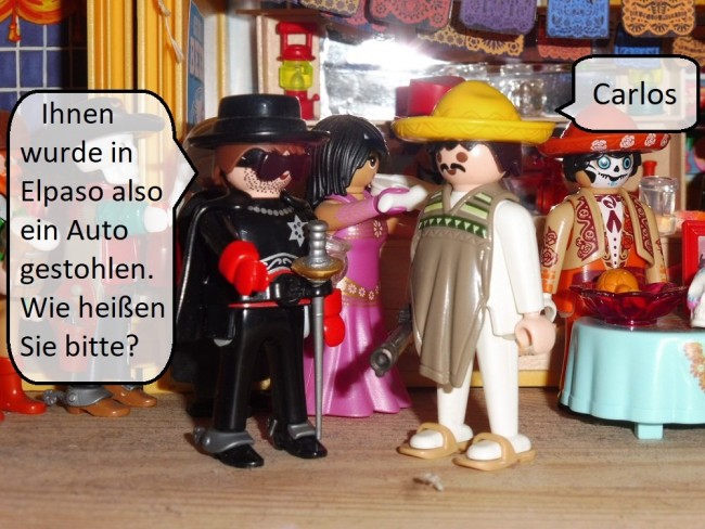 P1090286 - Kopie.JPG