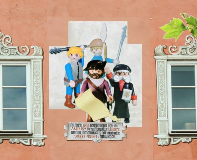Die12 Bauernartikel 2.jpg